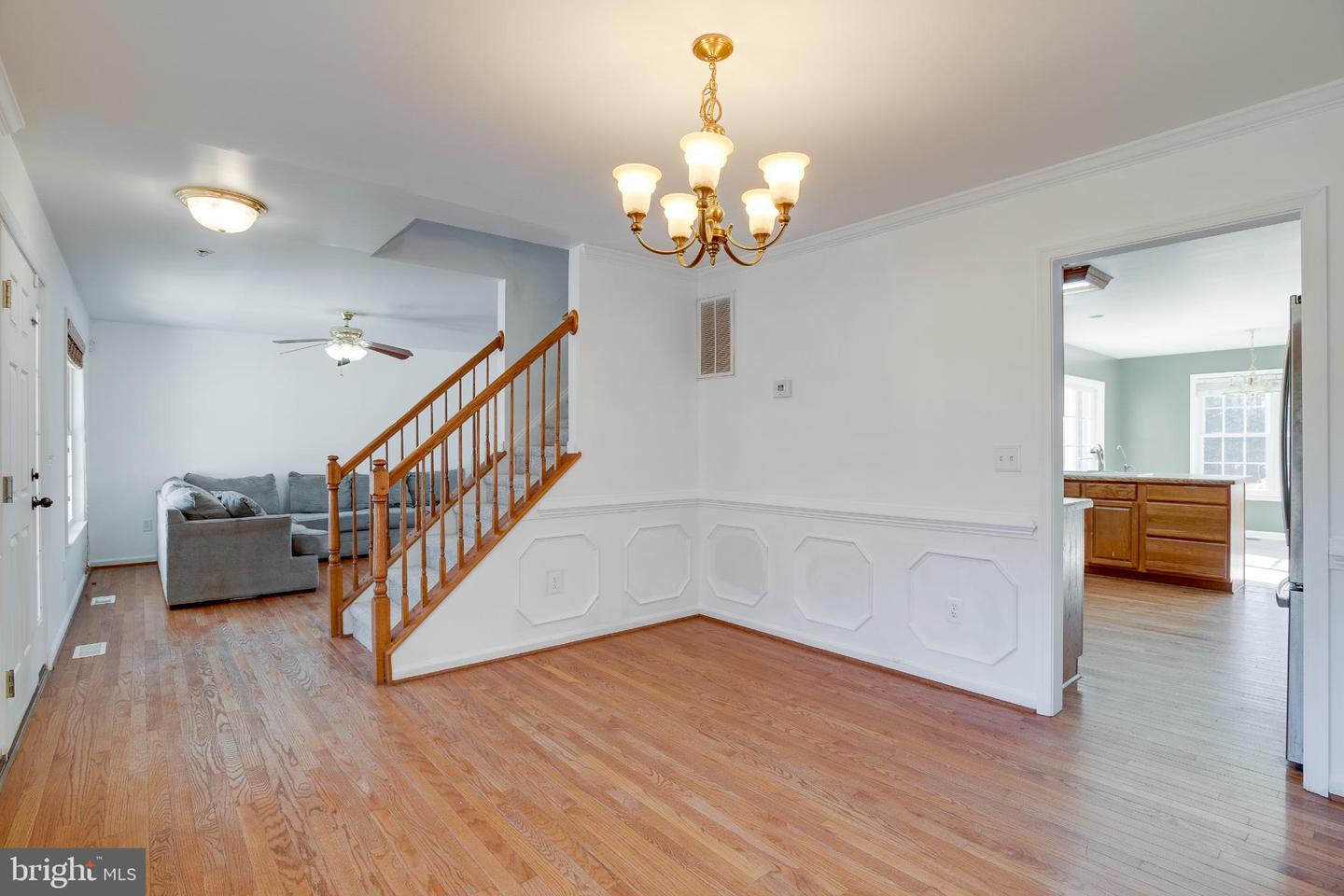 12808 WOODCREST WAY, SPOTSYLVANIA, Virginia 22551, 4 Bedrooms Bedrooms, 12 Rooms Rooms,2 BathroomsBathrooms,Residential,For sale,12808 WOODCREST WAY,VASP2039342 MLS # VASP2039342