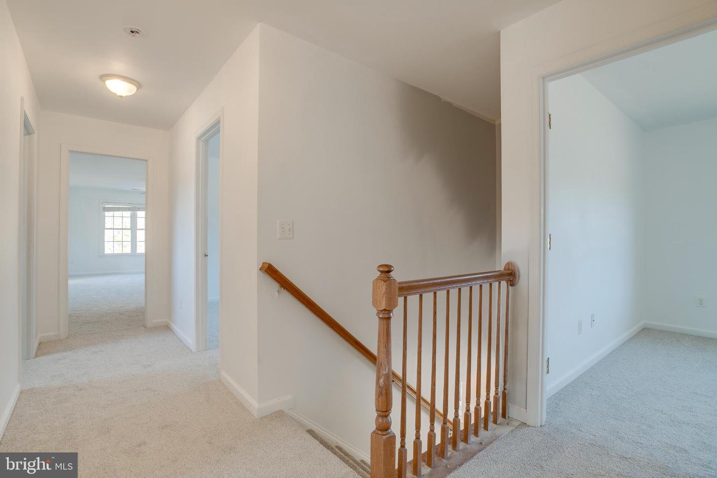 12808 WOODCREST WAY, SPOTSYLVANIA, Virginia 22551, 4 Bedrooms Bedrooms, 12 Rooms Rooms,2 BathroomsBathrooms,Residential,For sale,12808 WOODCREST WAY,VASP2039342 MLS # VASP2039342