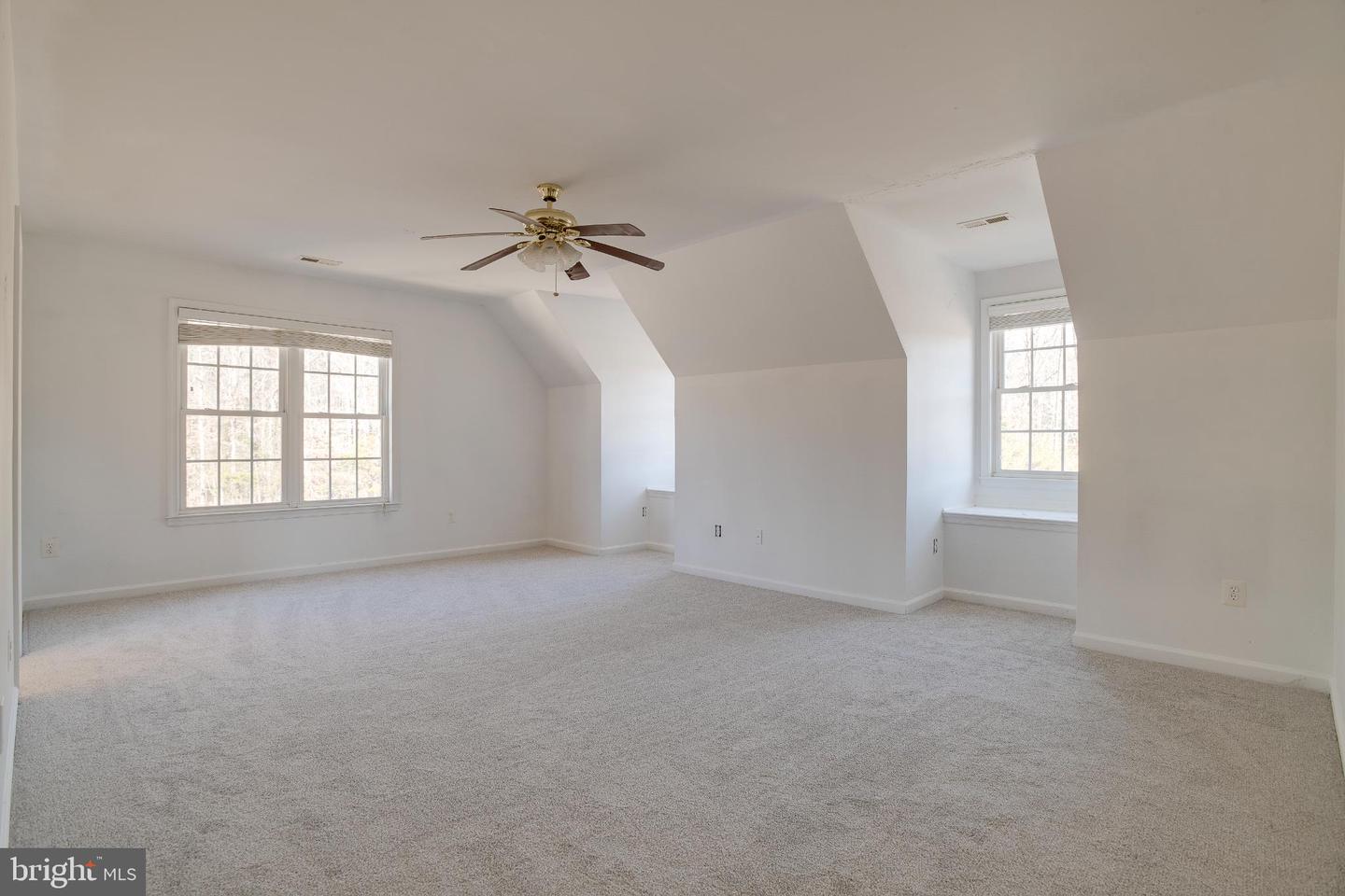 12808 WOODCREST WAY, SPOTSYLVANIA, Virginia 22551, 4 Bedrooms Bedrooms, 12 Rooms Rooms,2 BathroomsBathrooms,Residential,For sale,12808 WOODCREST WAY,VASP2039342 MLS # VASP2039342