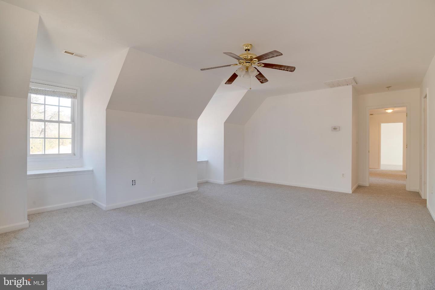 12808 WOODCREST WAY, SPOTSYLVANIA, Virginia 22551, 4 Bedrooms Bedrooms, 12 Rooms Rooms,2 BathroomsBathrooms,Residential,For sale,12808 WOODCREST WAY,VASP2039342 MLS # VASP2039342