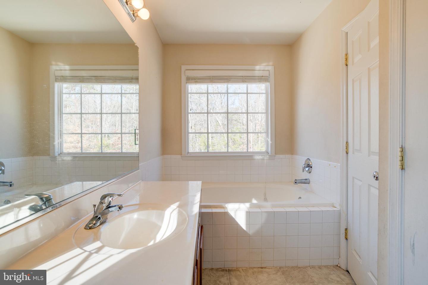 12808 WOODCREST WAY, SPOTSYLVANIA, Virginia 22551, 4 Bedrooms Bedrooms, 12 Rooms Rooms,2 BathroomsBathrooms,Residential,For sale,12808 WOODCREST WAY,VASP2039342 MLS # VASP2039342