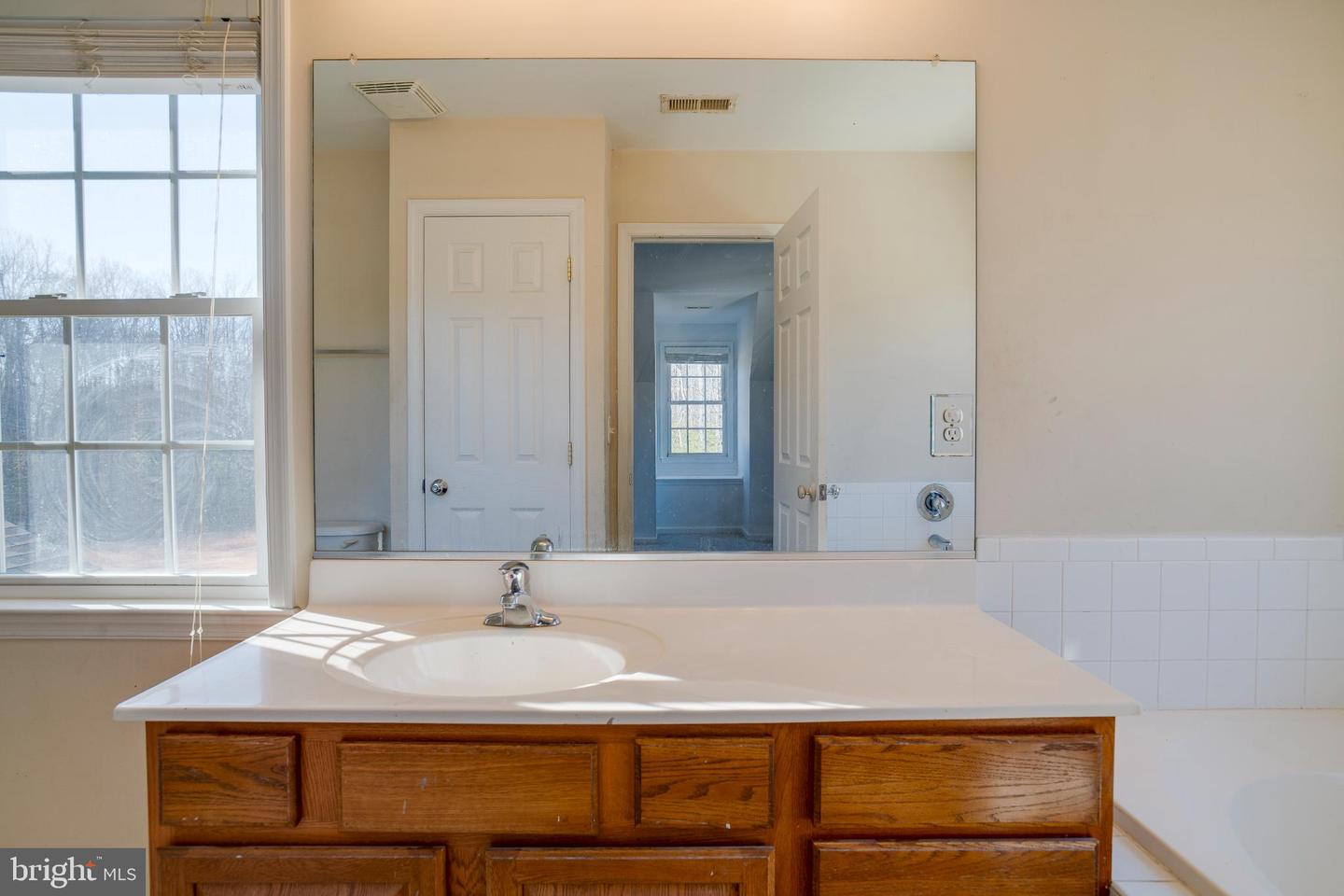 12808 WOODCREST WAY, SPOTSYLVANIA, Virginia 22551, 4 Bedrooms Bedrooms, 12 Rooms Rooms,2 BathroomsBathrooms,Residential,For sale,12808 WOODCREST WAY,VASP2039342 MLS # VASP2039342