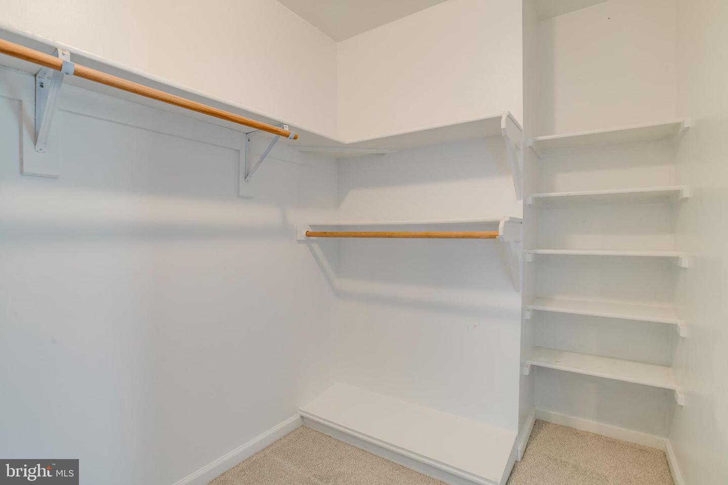 12808 WOODCREST WAY, SPOTSYLVANIA, Virginia 22551, 4 Bedrooms Bedrooms, 12 Rooms Rooms,2 BathroomsBathrooms,Residential,For sale,12808 WOODCREST WAY,VASP2039342 MLS # VASP2039342