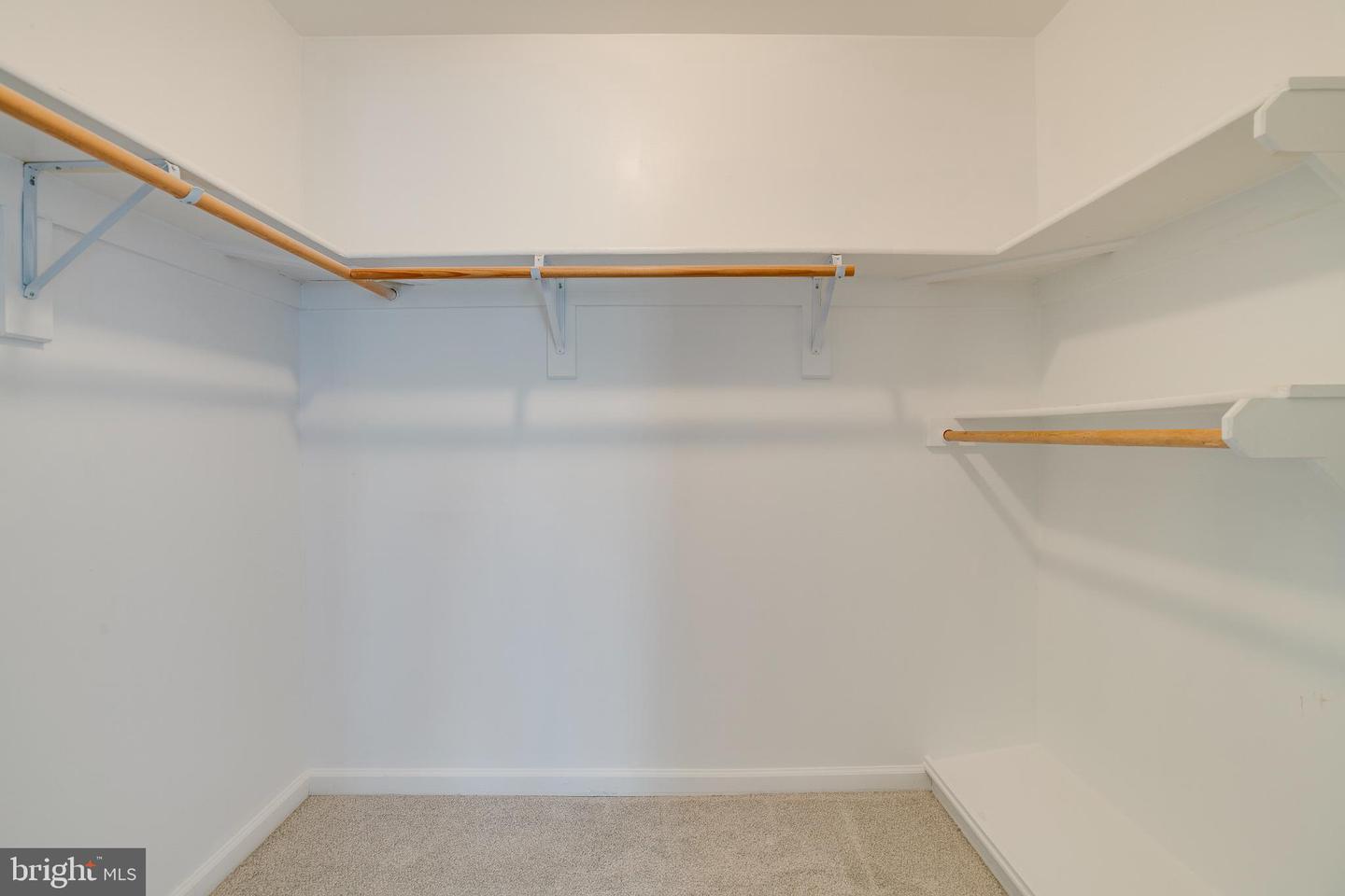 12808 WOODCREST WAY, SPOTSYLVANIA, Virginia 22551, 4 Bedrooms Bedrooms, 12 Rooms Rooms,2 BathroomsBathrooms,Residential,For sale,12808 WOODCREST WAY,VASP2039342 MLS # VASP2039342