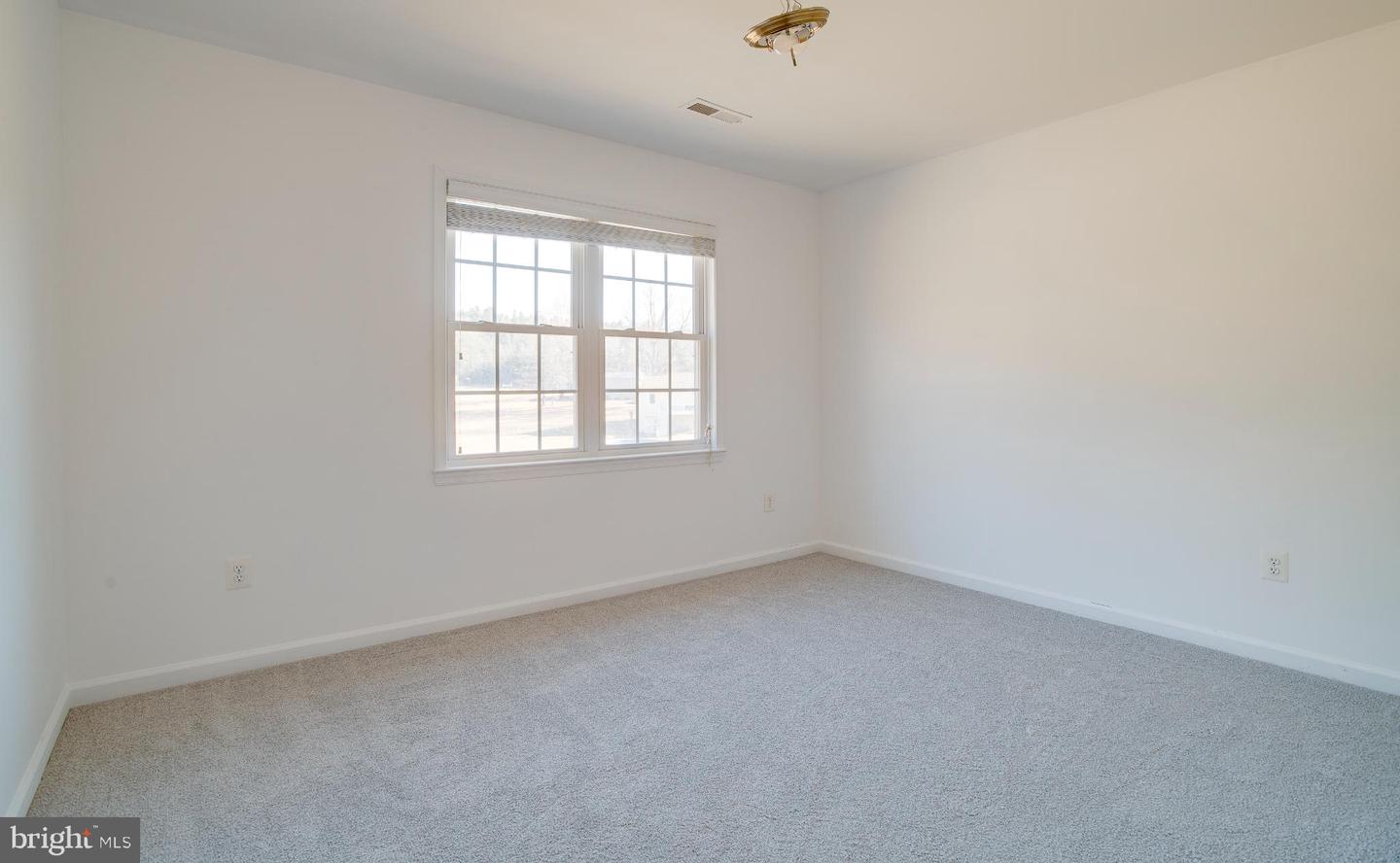 12808 WOODCREST WAY, SPOTSYLVANIA, Virginia 22551, 4 Bedrooms Bedrooms, 12 Rooms Rooms,2 BathroomsBathrooms,Residential,For sale,12808 WOODCREST WAY,VASP2039342 MLS # VASP2039342