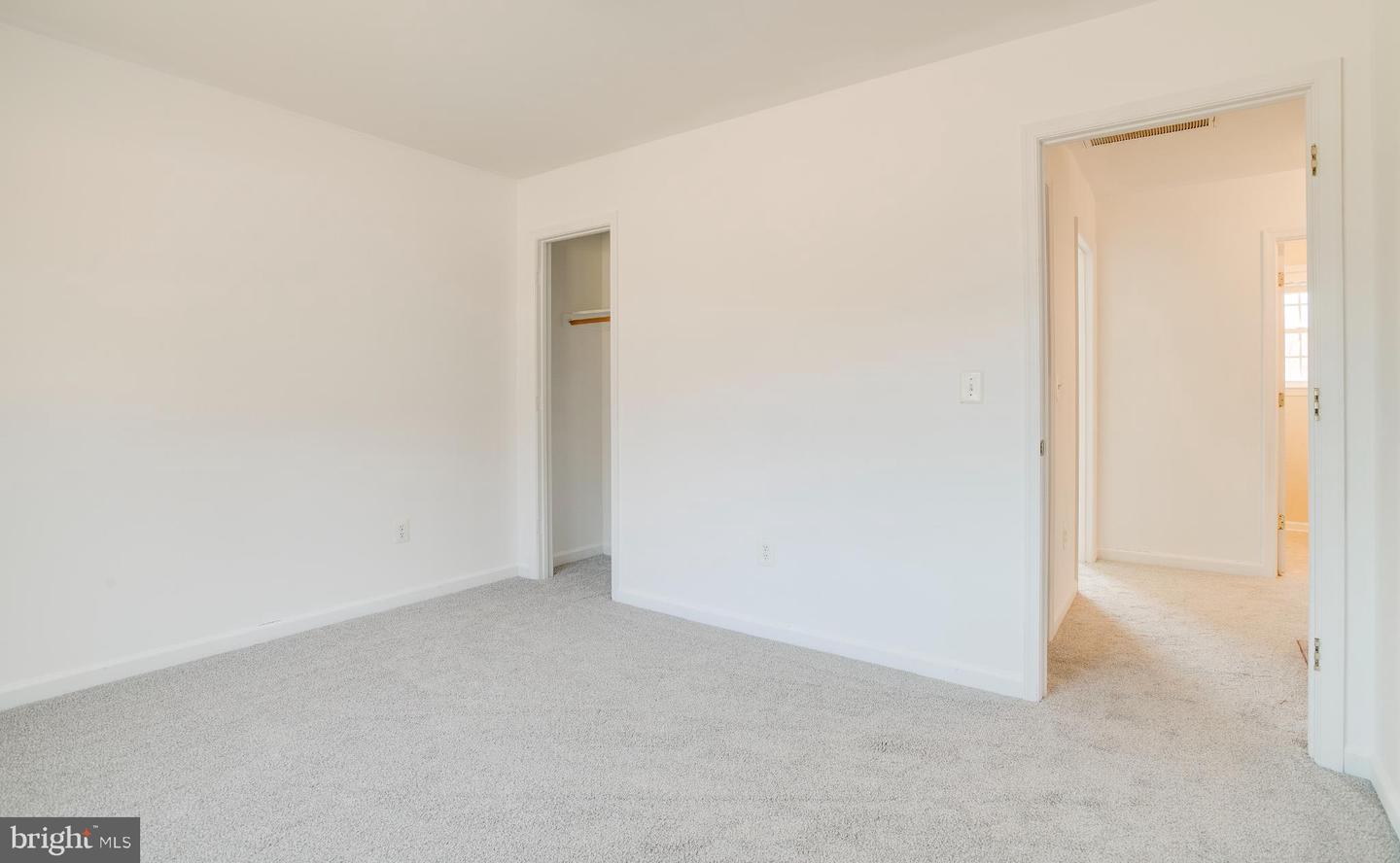 12808 WOODCREST WAY, SPOTSYLVANIA, Virginia 22551, 4 Bedrooms Bedrooms, 12 Rooms Rooms,2 BathroomsBathrooms,Residential,For sale,12808 WOODCREST WAY,VASP2039342 MLS # VASP2039342