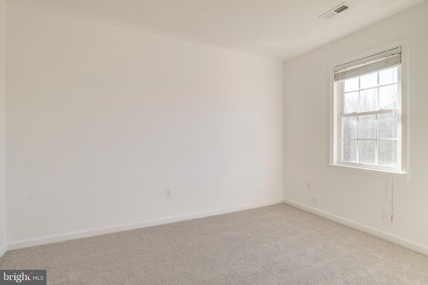 12808 WOODCREST WAY, SPOTSYLVANIA, Virginia 22551, 4 Bedrooms Bedrooms, 12 Rooms Rooms,2 BathroomsBathrooms,Residential,For sale,12808 WOODCREST WAY,VASP2039342 MLS # VASP2039342