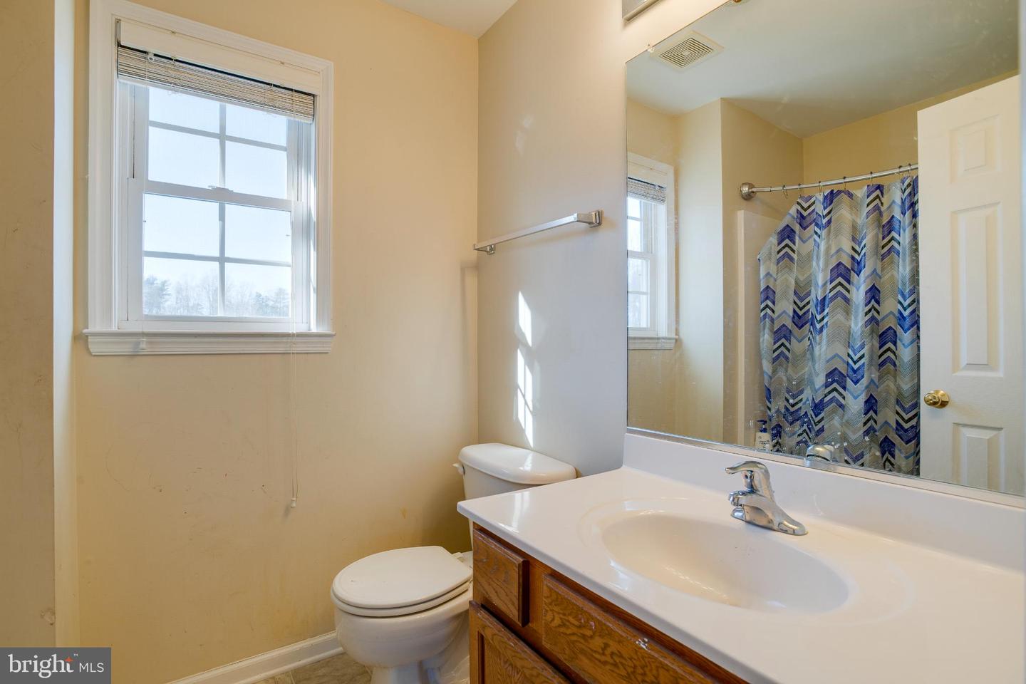 12808 WOODCREST WAY, SPOTSYLVANIA, Virginia 22551, 4 Bedrooms Bedrooms, 12 Rooms Rooms,2 BathroomsBathrooms,Residential,For sale,12808 WOODCREST WAY,VASP2039342 MLS # VASP2039342