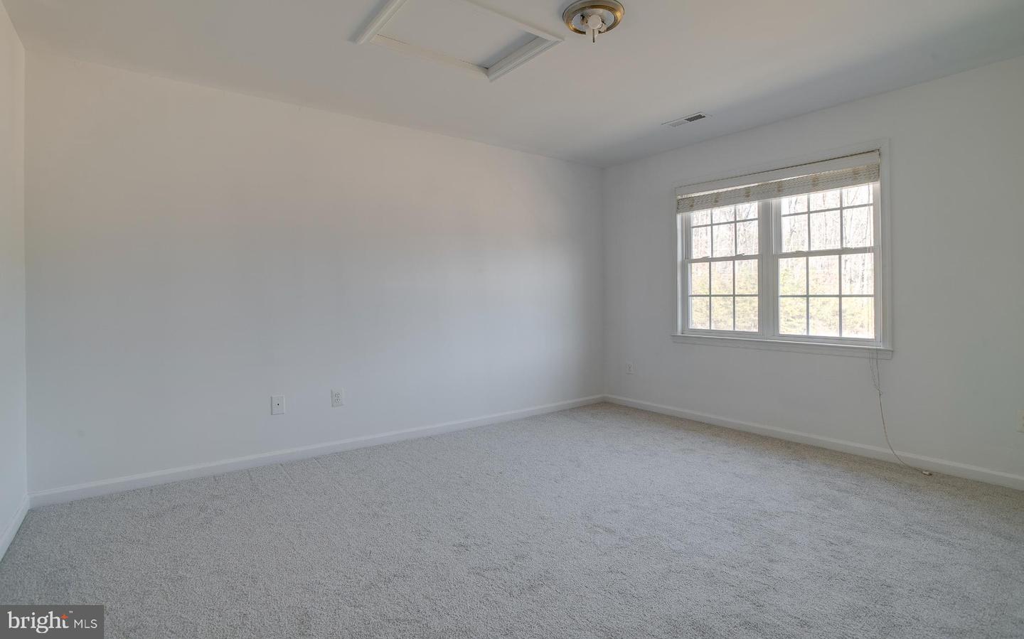 12808 WOODCREST WAY, SPOTSYLVANIA, Virginia 22551, 4 Bedrooms Bedrooms, 12 Rooms Rooms,2 BathroomsBathrooms,Residential,For sale,12808 WOODCREST WAY,VASP2039342 MLS # VASP2039342