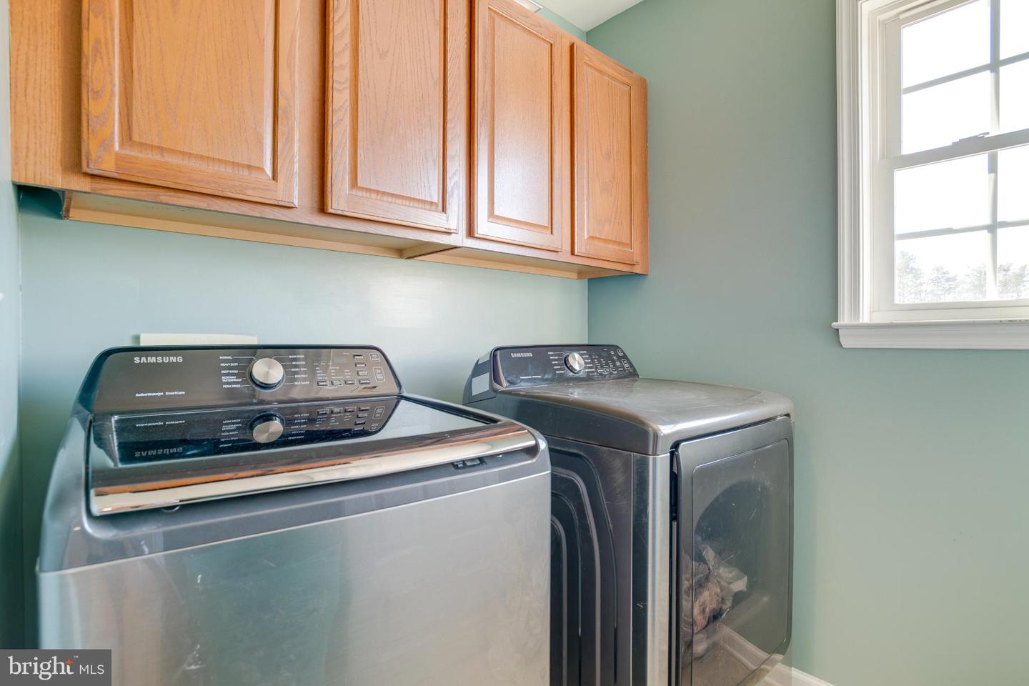 12808 WOODCREST WAY, SPOTSYLVANIA, Virginia 22551, 4 Bedrooms Bedrooms, 12 Rooms Rooms,2 BathroomsBathrooms,Residential,For sale,12808 WOODCREST WAY,VASP2039342 MLS # VASP2039342