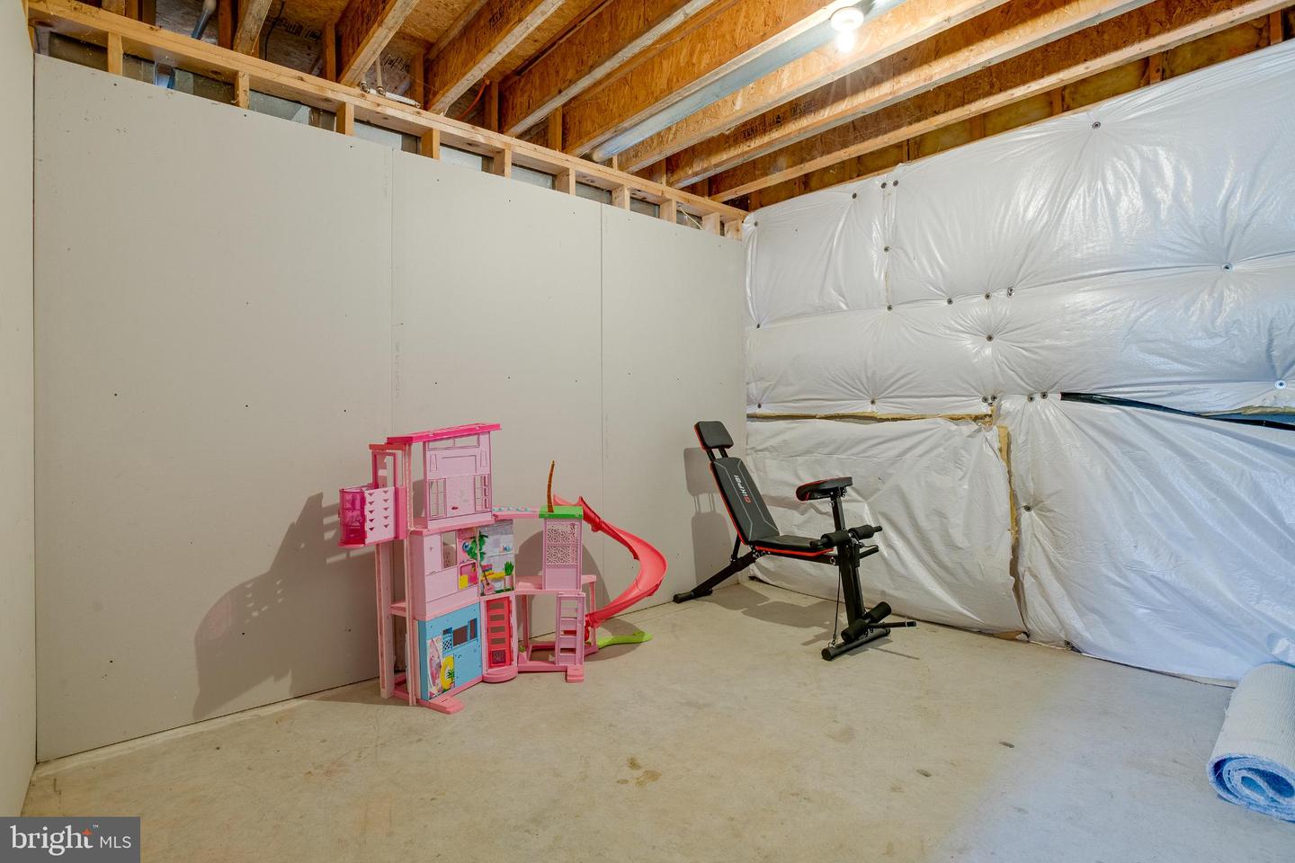 12808 WOODCREST WAY, SPOTSYLVANIA, Virginia 22551, 4 Bedrooms Bedrooms, 12 Rooms Rooms,2 BathroomsBathrooms,Residential,For sale,12808 WOODCREST WAY,VASP2039342 MLS # VASP2039342