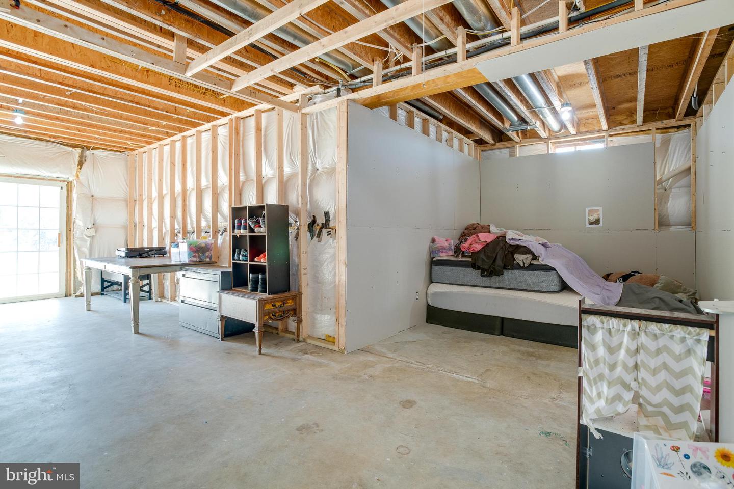 12808 WOODCREST WAY, SPOTSYLVANIA, Virginia 22551, 4 Bedrooms Bedrooms, 12 Rooms Rooms,2 BathroomsBathrooms,Residential,For sale,12808 WOODCREST WAY,VASP2039342 MLS # VASP2039342