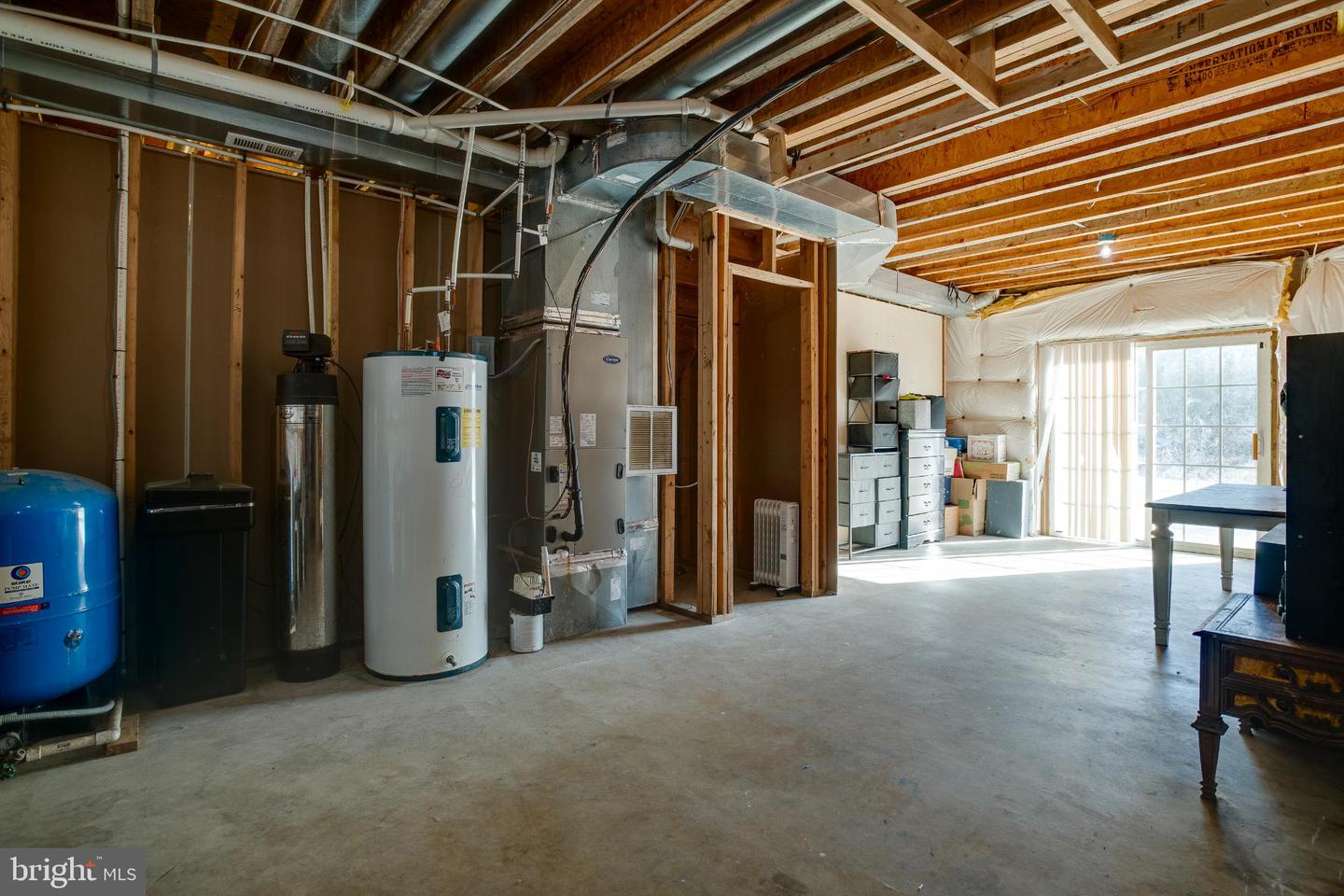 12808 WOODCREST WAY, SPOTSYLVANIA, Virginia 22551, 4 Bedrooms Bedrooms, 12 Rooms Rooms,2 BathroomsBathrooms,Residential,For sale,12808 WOODCREST WAY,VASP2039342 MLS # VASP2039342