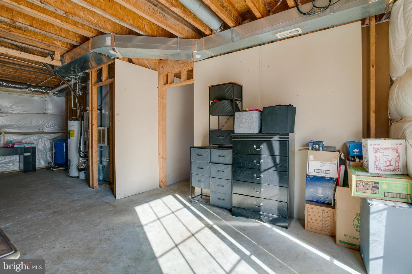 12808 WOODCREST WAY, SPOTSYLVANIA, Virginia 22551, 4 Bedrooms Bedrooms, 12 Rooms Rooms,2 BathroomsBathrooms,Residential,For sale,12808 WOODCREST WAY,VASP2039342 MLS # VASP2039342