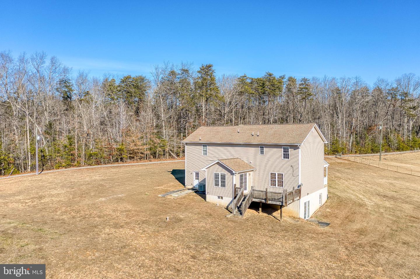 12808 WOODCREST WAY, SPOTSYLVANIA, Virginia 22551, 4 Bedrooms Bedrooms, 12 Rooms Rooms,2 BathroomsBathrooms,Residential,For sale,12808 WOODCREST WAY,VASP2039342 MLS # VASP2039342