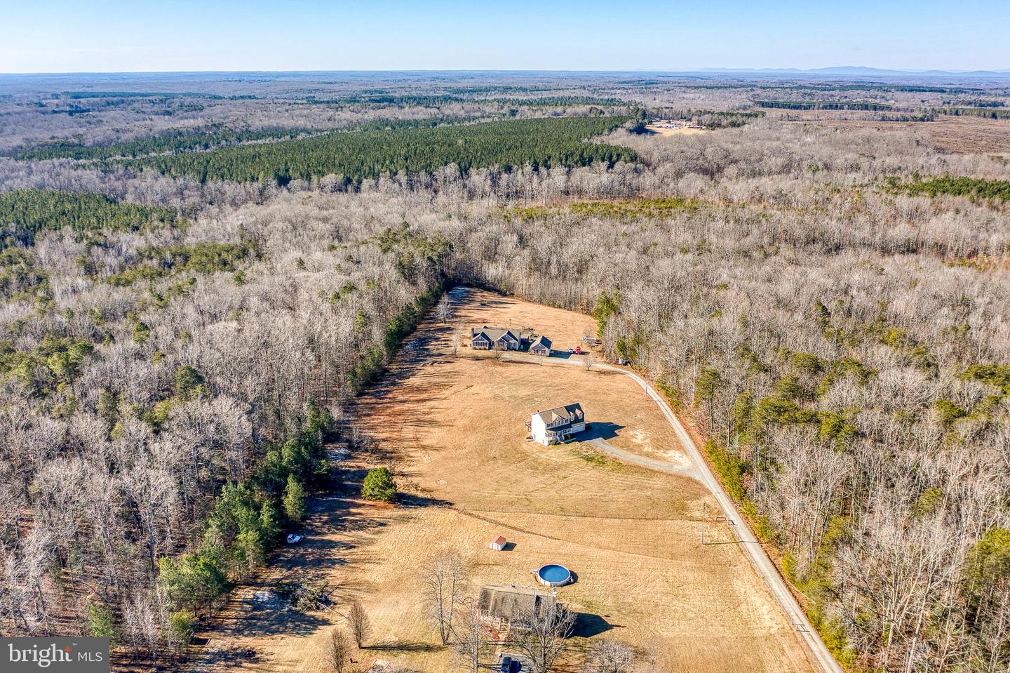 12808 WOODCREST WAY, SPOTSYLVANIA, Virginia 22551, 4 Bedrooms Bedrooms, 12 Rooms Rooms,2 BathroomsBathrooms,Residential,For sale,12808 WOODCREST WAY,VASP2039342 MLS # VASP2039342