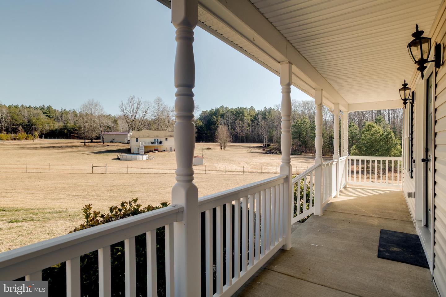 12808 WOODCREST WAY, SPOTSYLVANIA, Virginia 22551, 4 Bedrooms Bedrooms, 12 Rooms Rooms,2 BathroomsBathrooms,Residential,For sale,12808 WOODCREST WAY,VASP2039342 MLS # VASP2039342