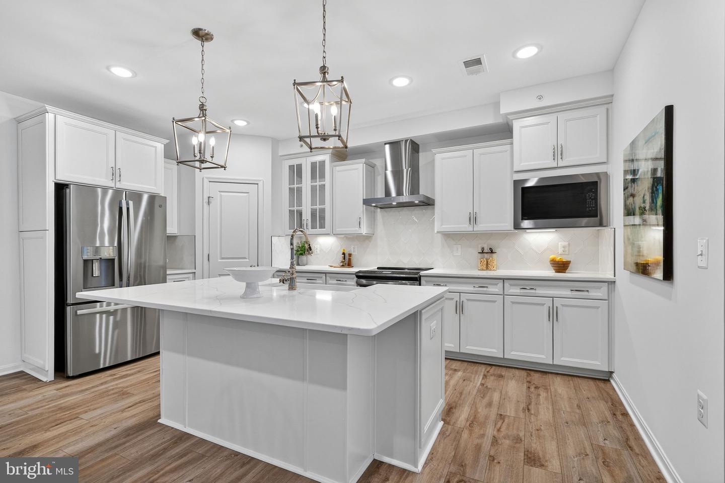 13970 ENGLEFIELD DR, WOODBRIDGE, Virginia 22193, 2 Bedrooms Bedrooms, ,2 BathroomsBathrooms,Residential,For sale,13970 ENGLEFIELD DR,VAPW2112666 MLS # VAPW2112666