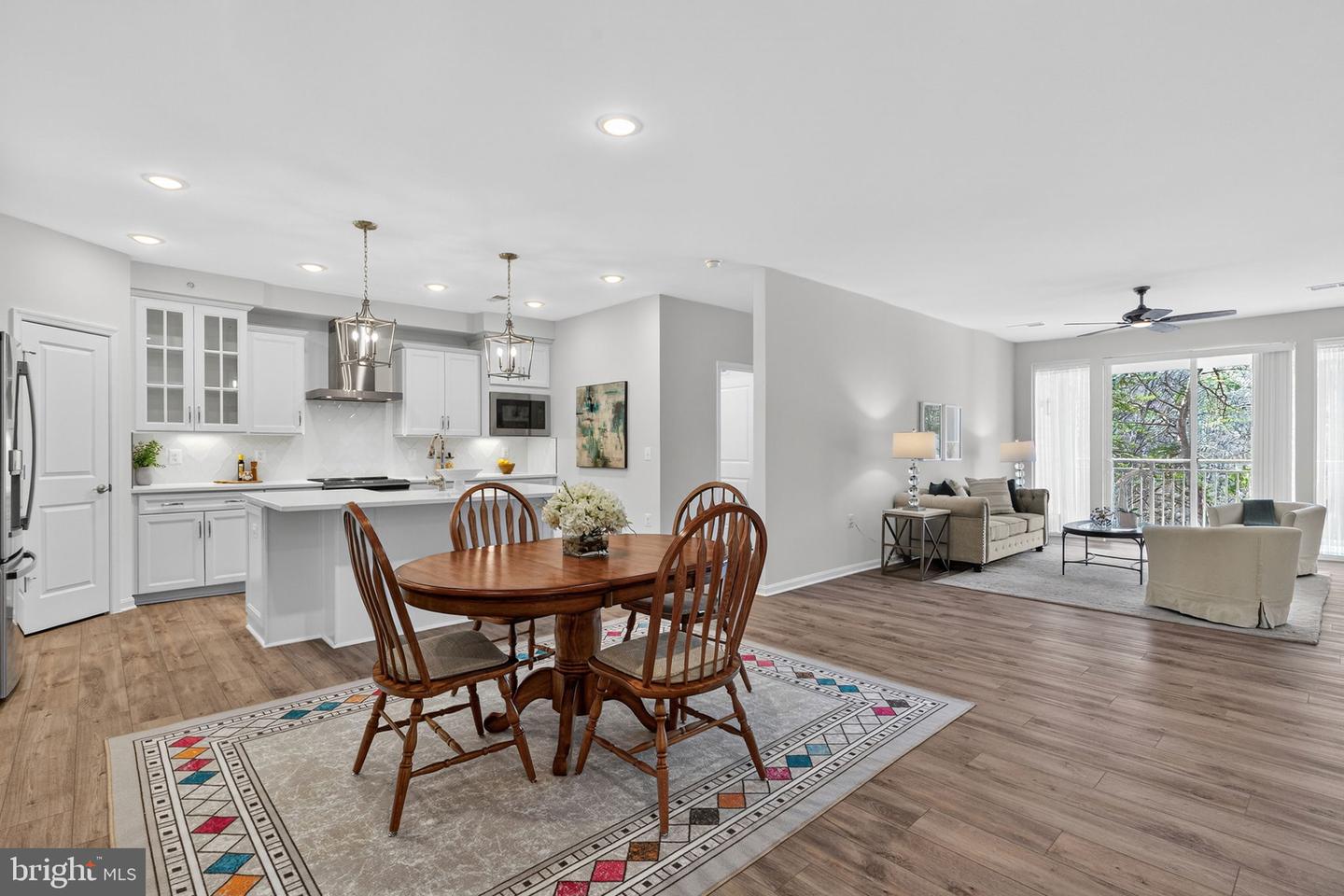 13970 ENGLEFIELD DR, WOODBRIDGE, Virginia 22193, 2 Bedrooms Bedrooms, ,2 BathroomsBathrooms,Residential,For sale,13970 ENGLEFIELD DR,VAPW2112666 MLS # VAPW2112666