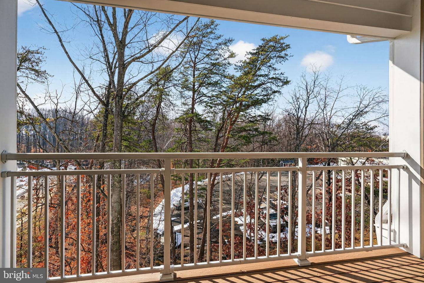 13970 ENGLEFIELD DR, WOODBRIDGE, Virginia 22193, 2 Bedrooms Bedrooms, ,2 BathroomsBathrooms,Residential,For sale,13970 ENGLEFIELD DR,VAPW2112666 MLS # VAPW2112666