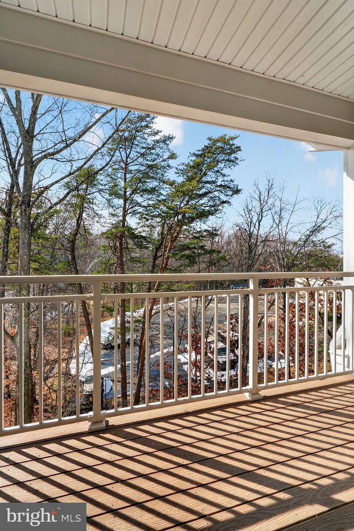 13970 ENGLEFIELD DR, WOODBRIDGE, Virginia 22193, 2 Bedrooms Bedrooms, ,2 BathroomsBathrooms,Residential,For sale,13970 ENGLEFIELD DR,VAPW2112666 MLS # VAPW2112666