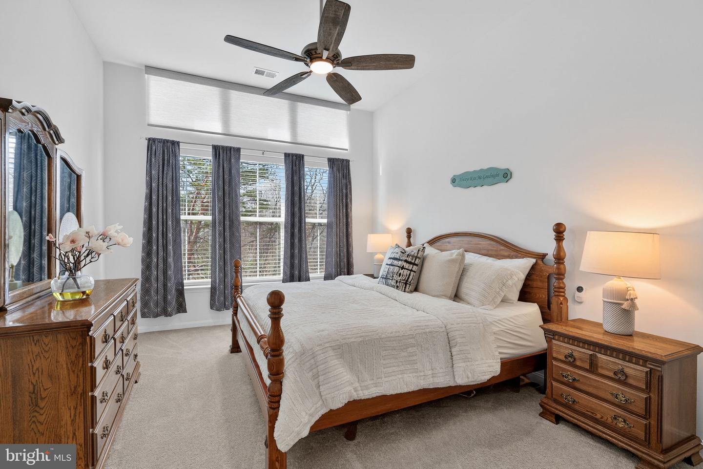 13970 ENGLEFIELD DR, WOODBRIDGE, Virginia 22193, 2 Bedrooms Bedrooms, ,2 BathroomsBathrooms,Residential,For sale,13970 ENGLEFIELD DR,VAPW2112666 MLS # VAPW2112666