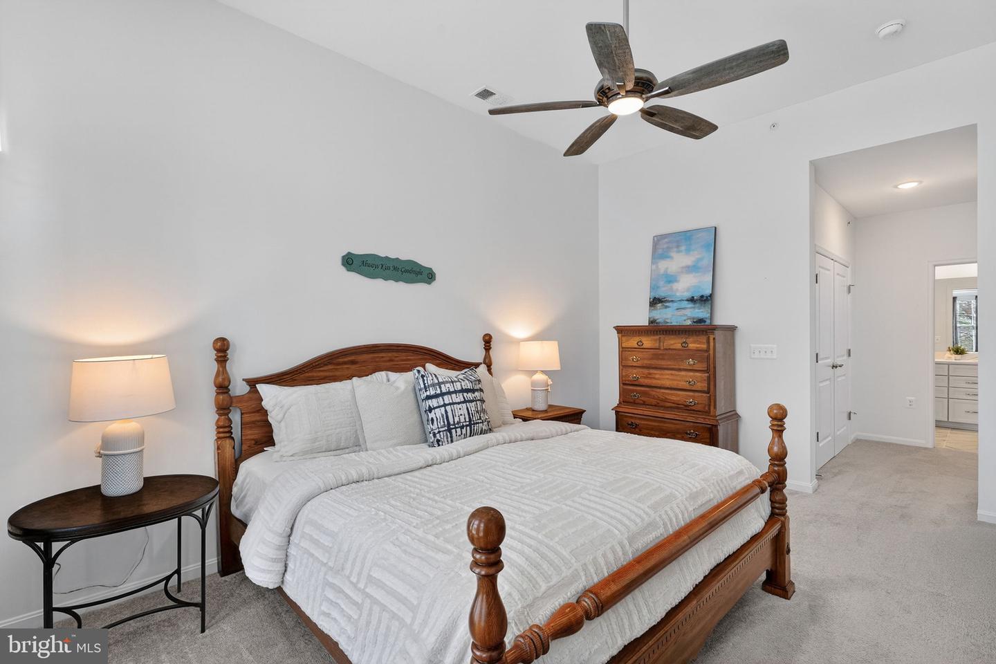 13970 ENGLEFIELD DR, WOODBRIDGE, Virginia 22193, 2 Bedrooms Bedrooms, ,2 BathroomsBathrooms,Residential,For sale,13970 ENGLEFIELD DR,VAPW2112666 MLS # VAPW2112666