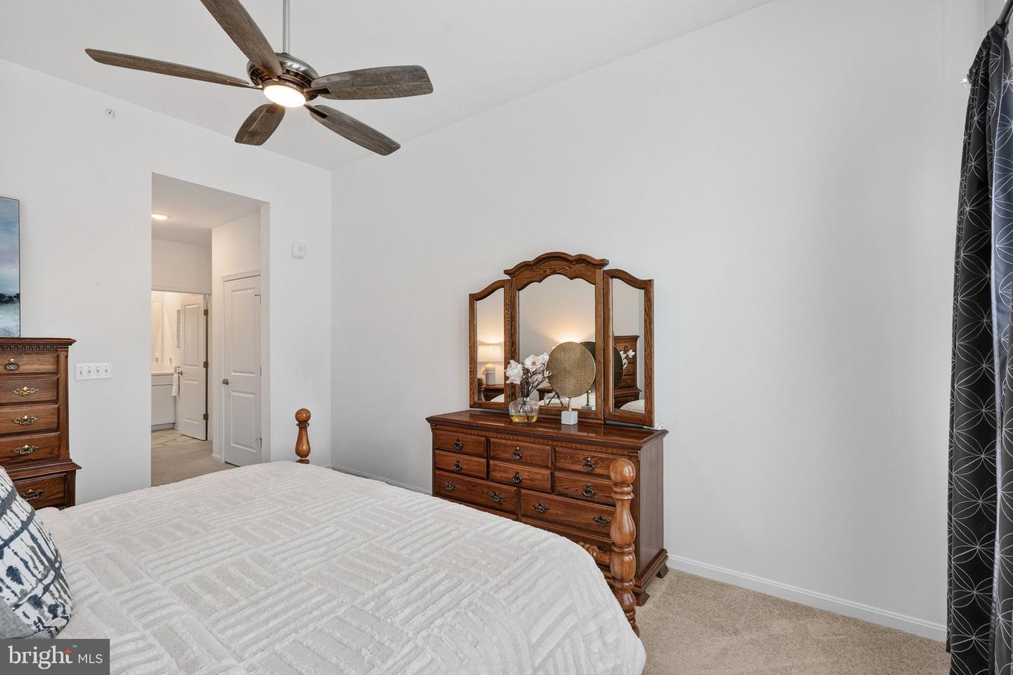 13970 ENGLEFIELD DR, WOODBRIDGE, Virginia 22193, 2 Bedrooms Bedrooms, ,2 BathroomsBathrooms,Residential,For sale,13970 ENGLEFIELD DR,VAPW2112666 MLS # VAPW2112666