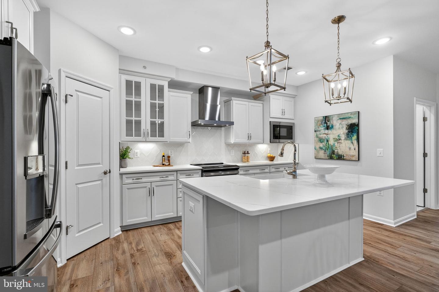 13970 ENGLEFIELD DR, WOODBRIDGE, Virginia 22193, 2 Bedrooms Bedrooms, ,2 BathroomsBathrooms,Residential,For sale,13970 ENGLEFIELD DR,VAPW2112666 MLS # VAPW2112666