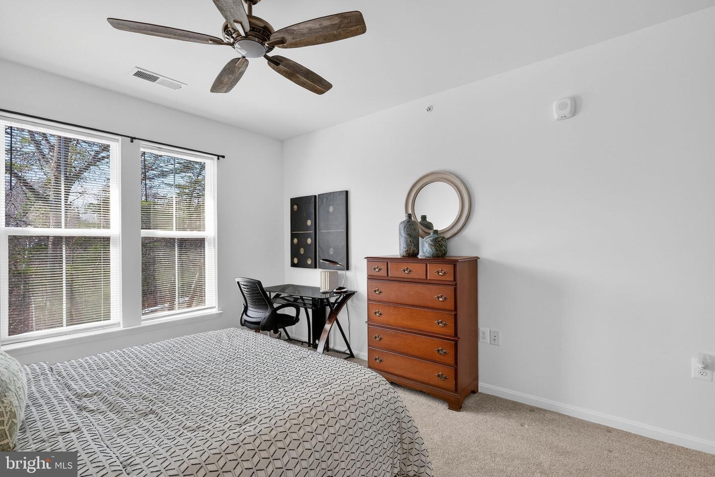 13970 ENGLEFIELD DR, WOODBRIDGE, Virginia 22193, 2 Bedrooms Bedrooms, ,2 BathroomsBathrooms,Residential,For sale,13970 ENGLEFIELD DR,VAPW2112666 MLS # VAPW2112666