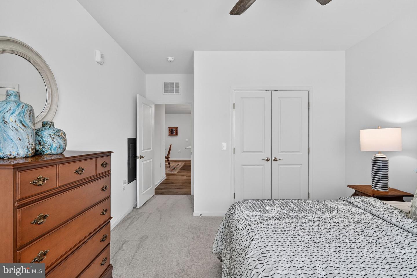 13970 ENGLEFIELD DR, WOODBRIDGE, Virginia 22193, 2 Bedrooms Bedrooms, ,2 BathroomsBathrooms,Residential,For sale,13970 ENGLEFIELD DR,VAPW2112666 MLS # VAPW2112666