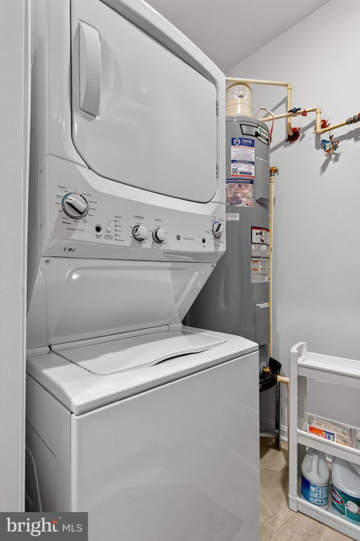 13970 ENGLEFIELD DR, WOODBRIDGE, Virginia 22193, 2 Bedrooms Bedrooms, ,2 BathroomsBathrooms,Residential,For sale,13970 ENGLEFIELD DR,VAPW2112666 MLS # VAPW2112666