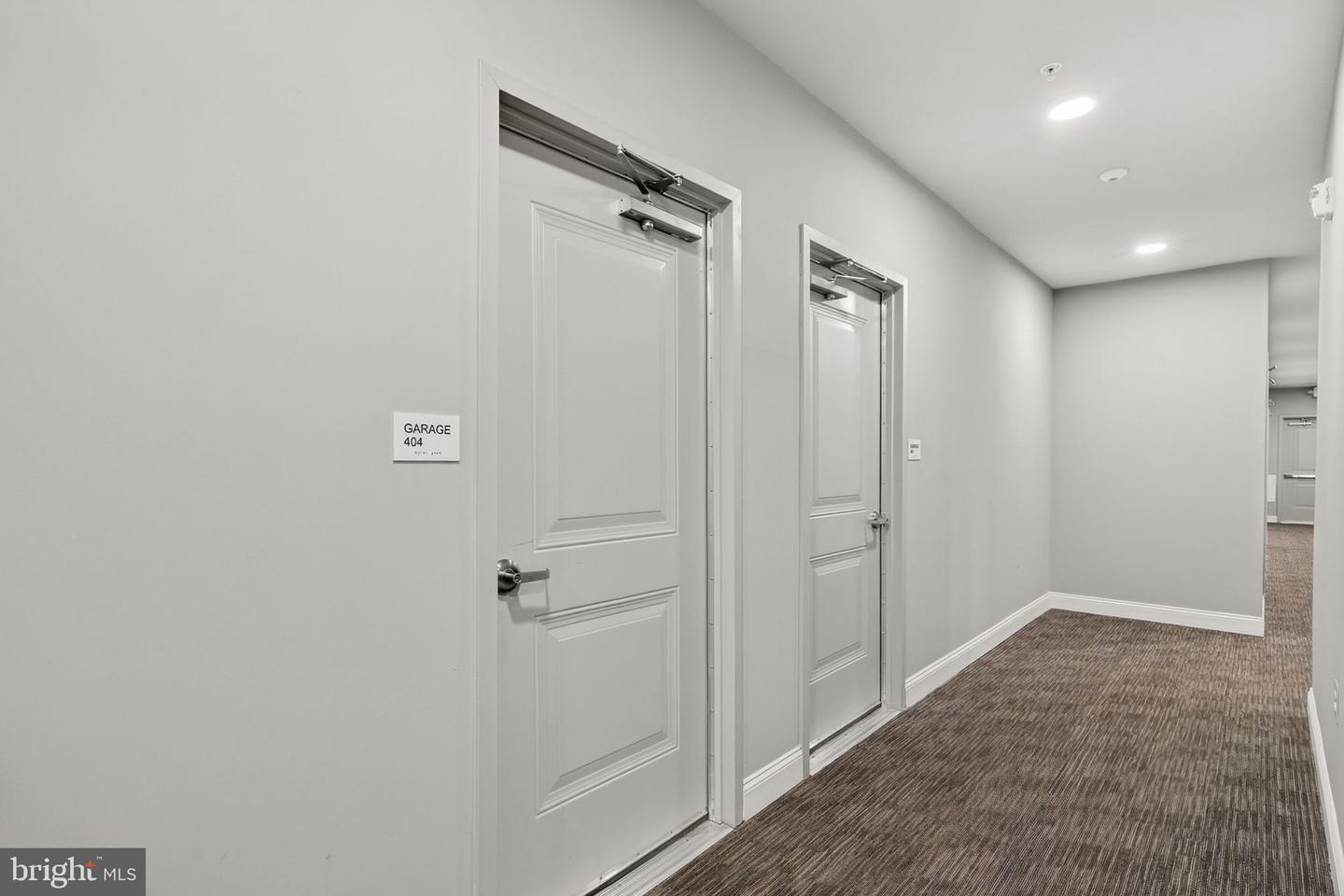 13970 ENGLEFIELD DR, WOODBRIDGE, Virginia 22193, 2 Bedrooms Bedrooms, ,2 BathroomsBathrooms,Residential,For sale,13970 ENGLEFIELD DR,VAPW2112666 MLS # VAPW2112666