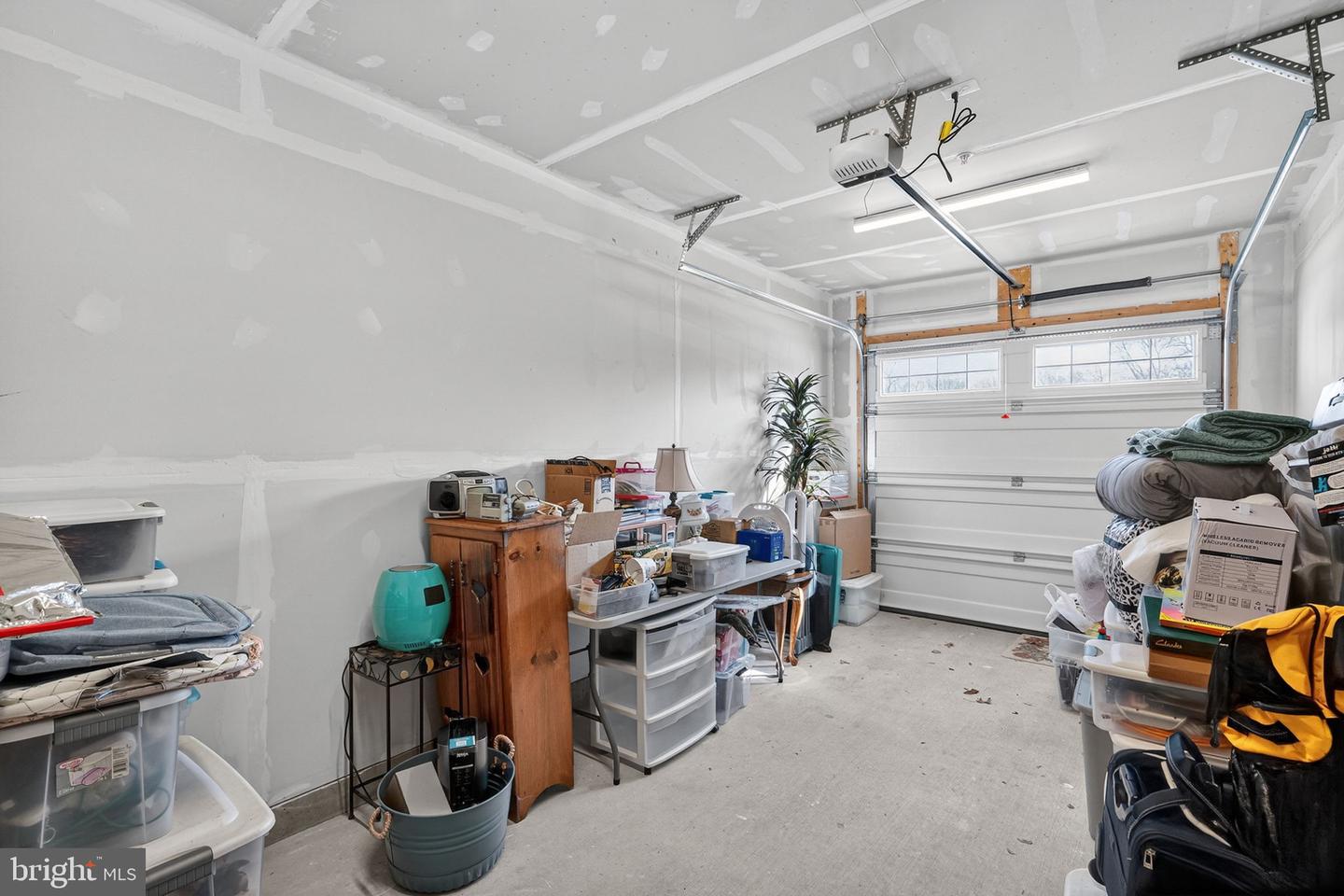 13970 ENGLEFIELD DR, WOODBRIDGE, Virginia 22193, 2 Bedrooms Bedrooms, ,2 BathroomsBathrooms,Residential,For sale,13970 ENGLEFIELD DR,VAPW2112666 MLS # VAPW2112666