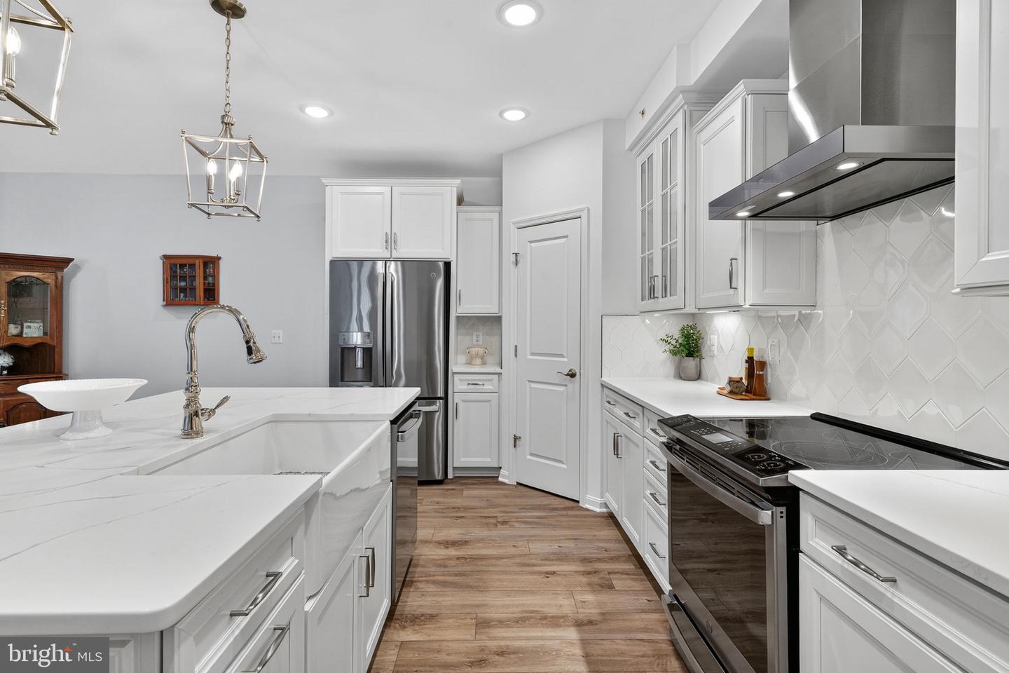 13970 ENGLEFIELD DR, WOODBRIDGE, Virginia 22193, 2 Bedrooms Bedrooms, ,2 BathroomsBathrooms,Residential,For sale,13970 ENGLEFIELD DR,VAPW2112666 MLS # VAPW2112666