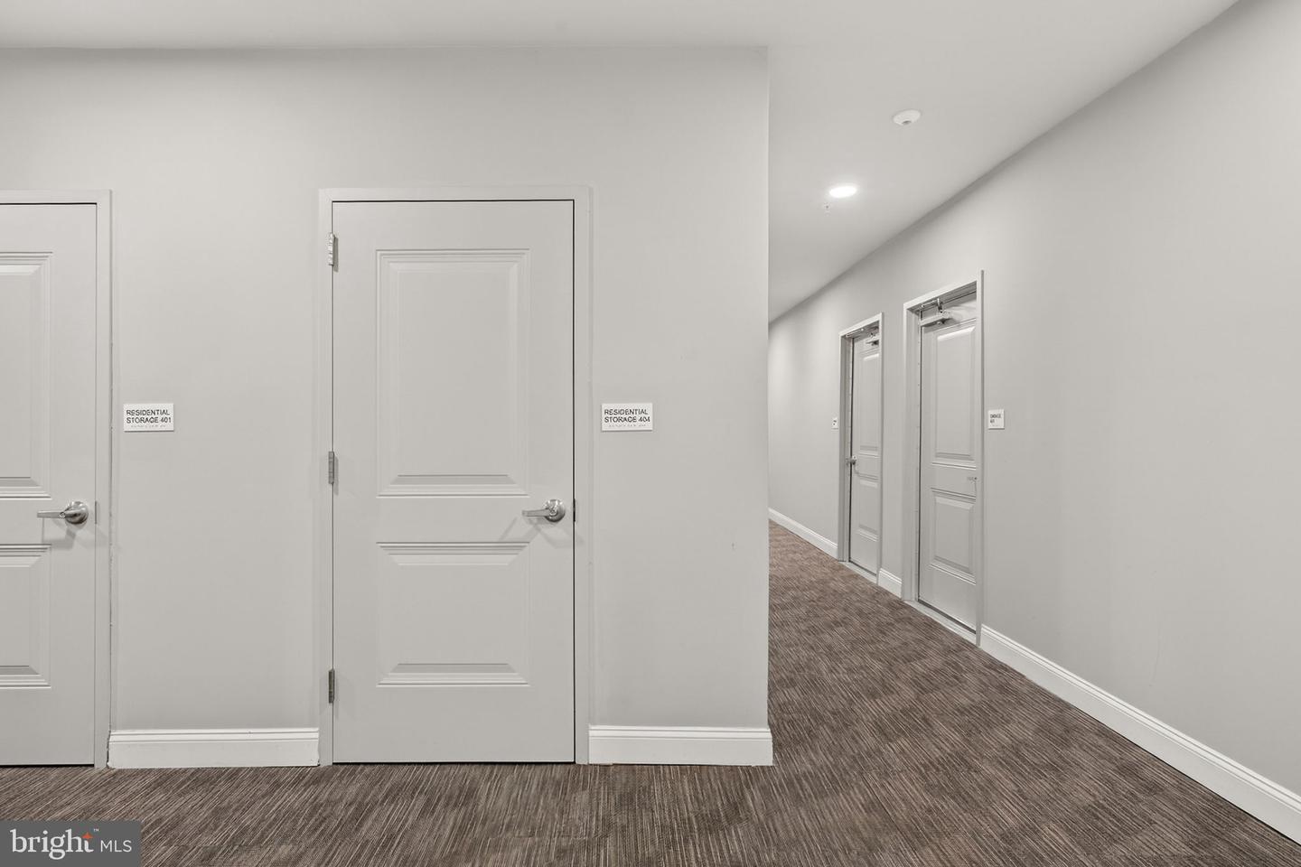 13970 ENGLEFIELD DR, WOODBRIDGE, Virginia 22193, 2 Bedrooms Bedrooms, ,2 BathroomsBathrooms,Residential,For sale,13970 ENGLEFIELD DR,VAPW2112666 MLS # VAPW2112666