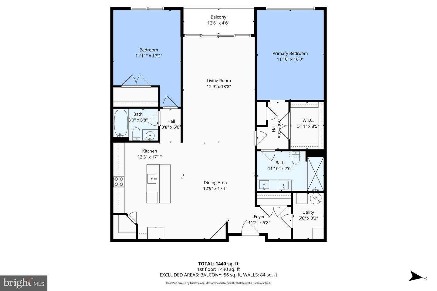 13970 ENGLEFIELD DR, WOODBRIDGE, Virginia 22193, 2 Bedrooms Bedrooms, ,2 BathroomsBathrooms,Residential,For sale,13970 ENGLEFIELD DR,VAPW2112666 MLS # VAPW2112666