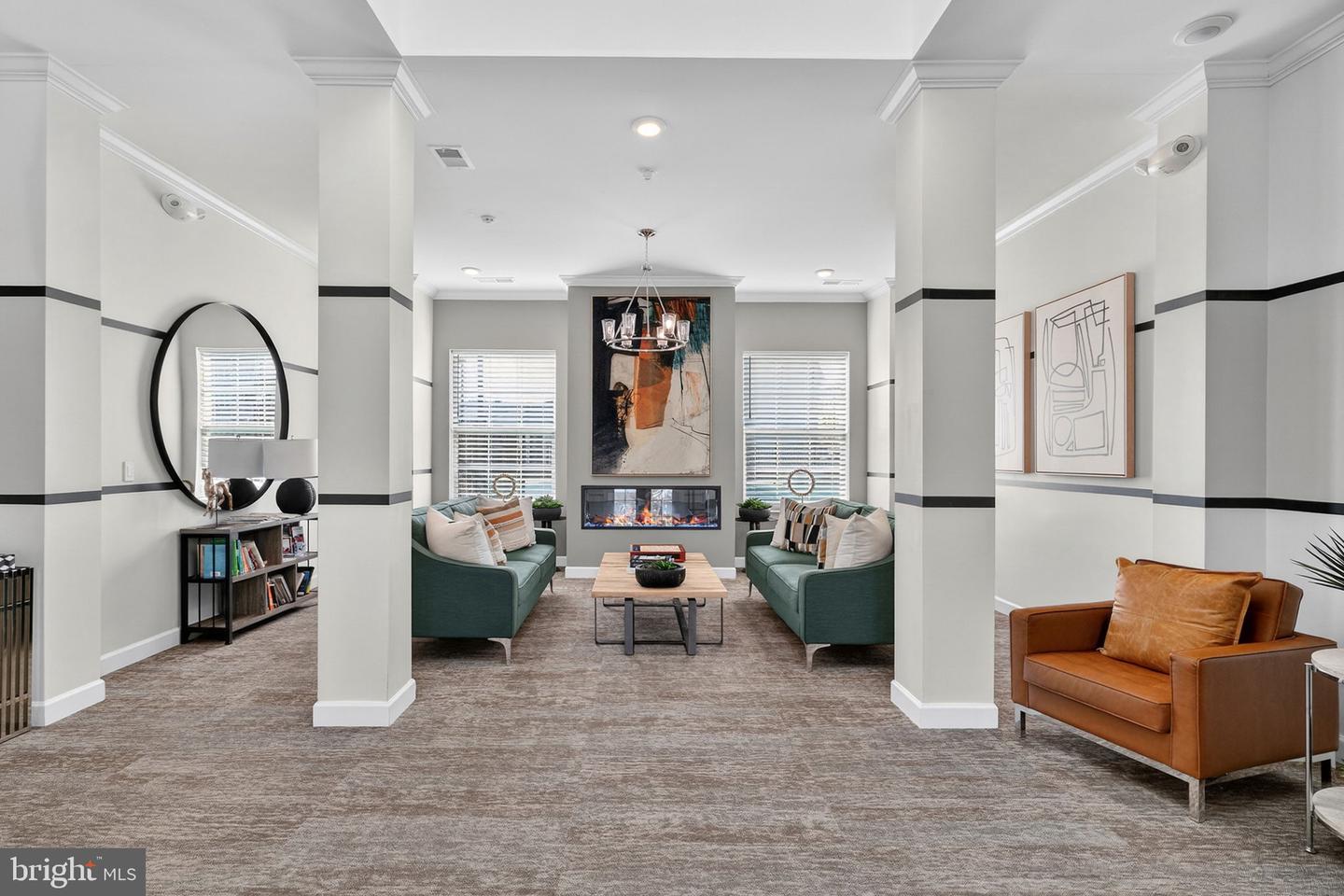 13970 ENGLEFIELD DR, WOODBRIDGE, Virginia 22193, 2 Bedrooms Bedrooms, ,2 BathroomsBathrooms,Residential,For sale,13970 ENGLEFIELD DR,VAPW2112666 MLS # VAPW2112666