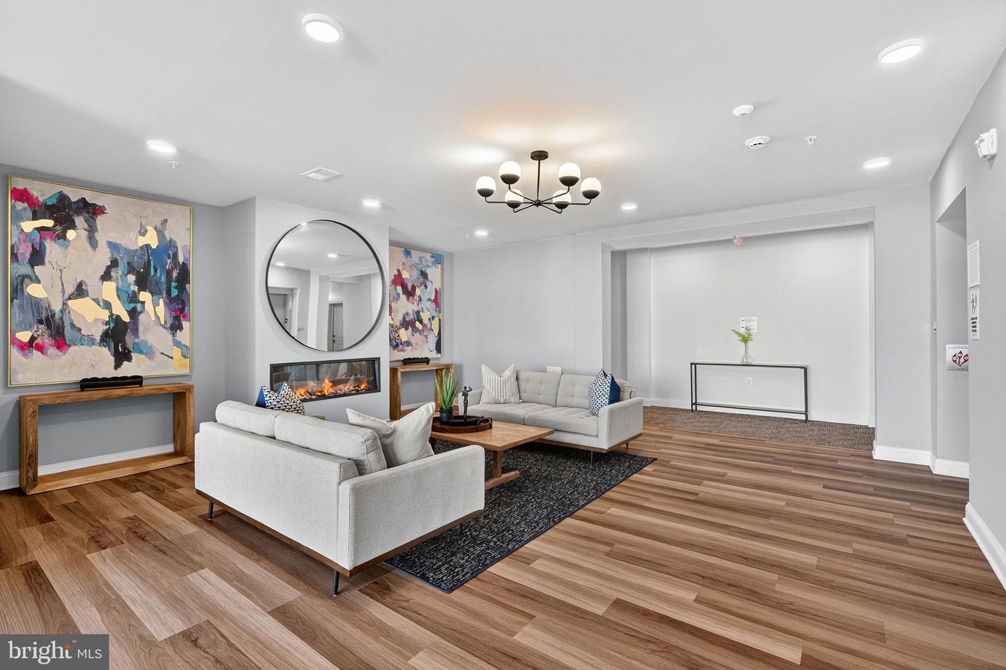 13970 ENGLEFIELD DR, WOODBRIDGE, Virginia 22193, 2 Bedrooms Bedrooms, ,2 BathroomsBathrooms,Residential,For sale,13970 ENGLEFIELD DR,VAPW2112666 MLS # VAPW2112666