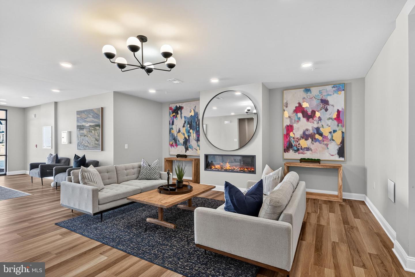 13970 ENGLEFIELD DR, WOODBRIDGE, Virginia 22193, 2 Bedrooms Bedrooms, ,2 BathroomsBathrooms,Residential,For sale,13970 ENGLEFIELD DR,VAPW2112666 MLS # VAPW2112666