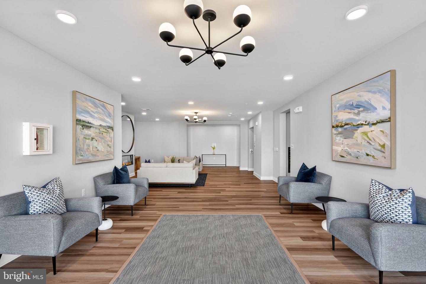 13970 ENGLEFIELD DR, WOODBRIDGE, Virginia 22193, 2 Bedrooms Bedrooms, ,2 BathroomsBathrooms,Residential,For sale,13970 ENGLEFIELD DR,VAPW2112666 MLS # VAPW2112666