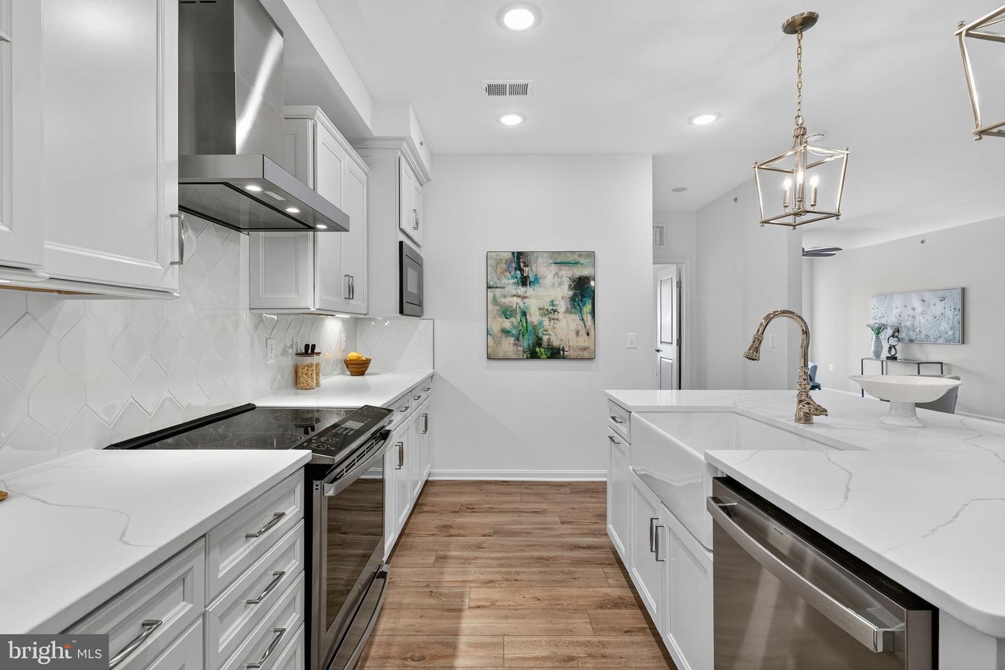 13970 ENGLEFIELD DR, WOODBRIDGE, Virginia 22193, 2 Bedrooms Bedrooms, ,2 BathroomsBathrooms,Residential,For sale,13970 ENGLEFIELD DR,VAPW2112666 MLS # VAPW2112666