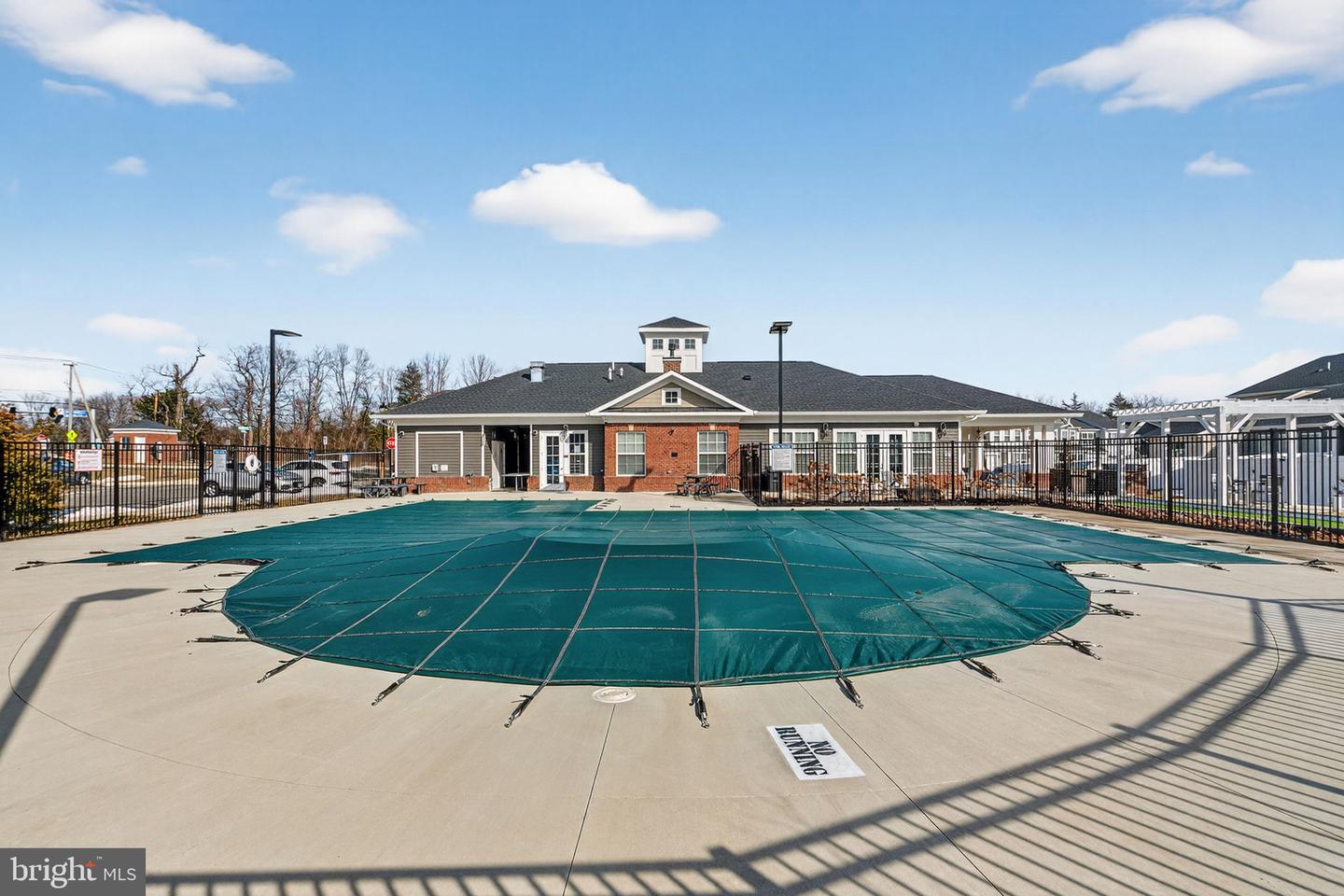 13970 ENGLEFIELD DR, WOODBRIDGE, Virginia 22193, 2 Bedrooms Bedrooms, ,2 BathroomsBathrooms,Residential,For sale,13970 ENGLEFIELD DR,VAPW2112666 MLS # VAPW2112666