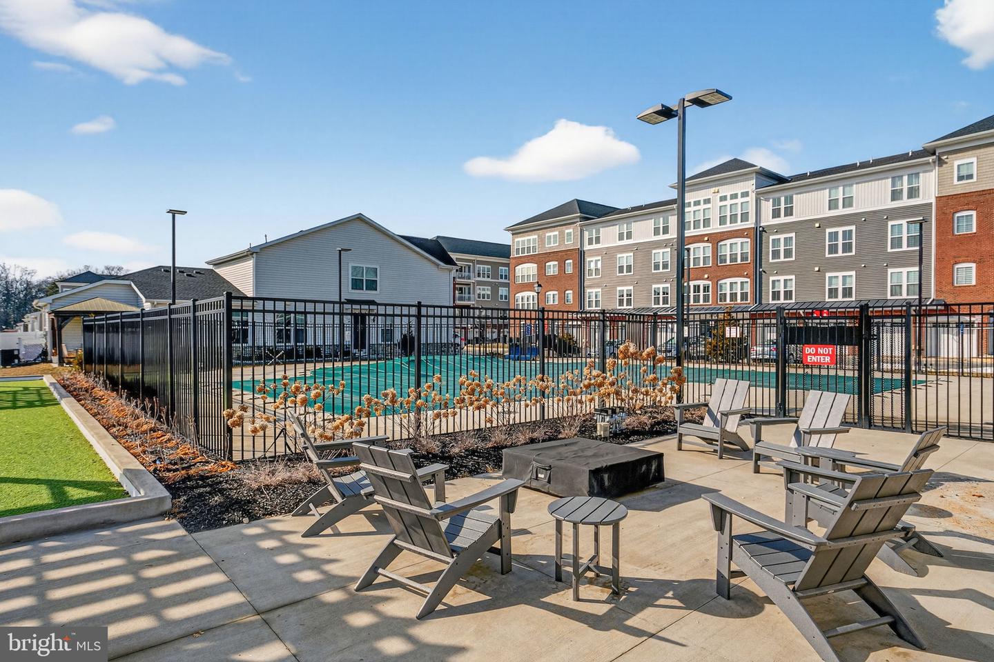 13970 ENGLEFIELD DR, WOODBRIDGE, Virginia 22193, 2 Bedrooms Bedrooms, ,2 BathroomsBathrooms,Residential,For sale,13970 ENGLEFIELD DR,VAPW2112666 MLS # VAPW2112666