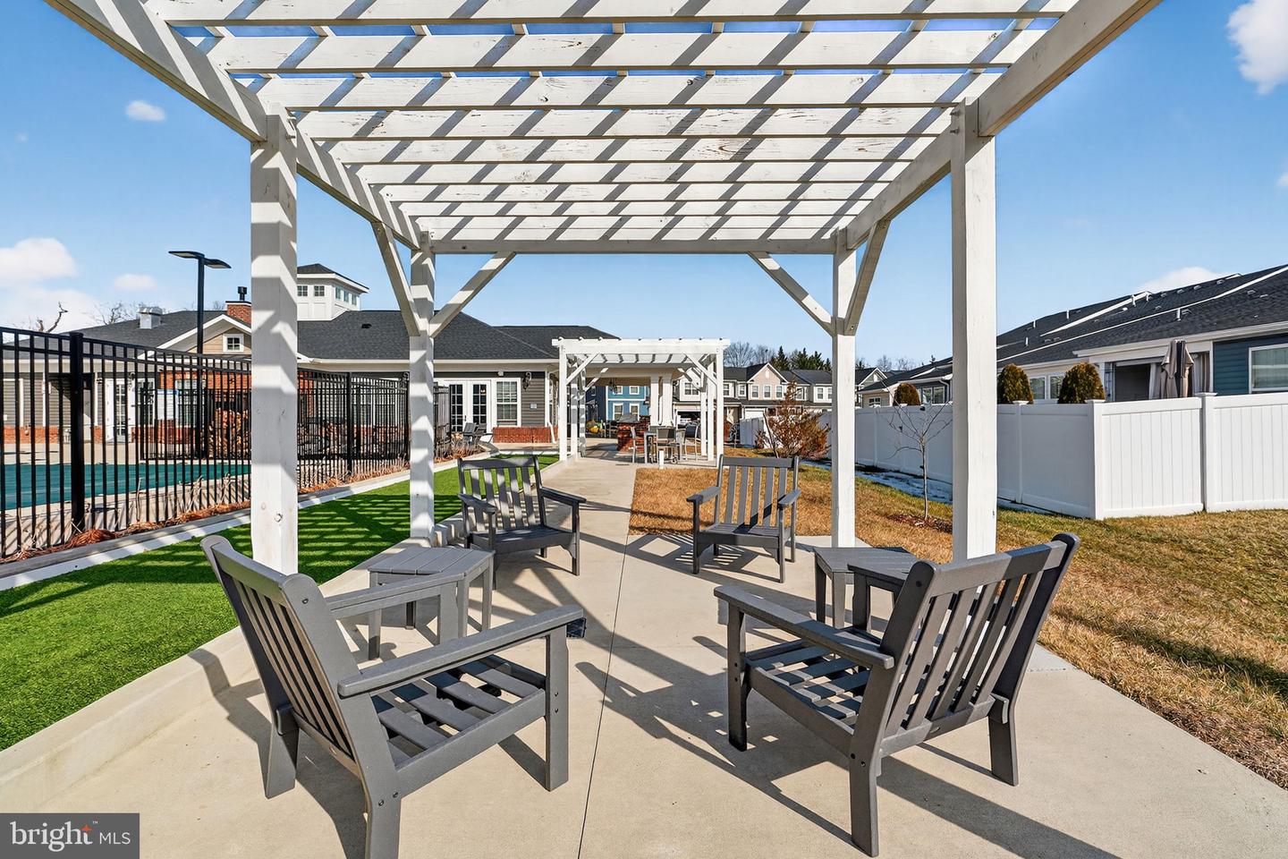 13970 ENGLEFIELD DR, WOODBRIDGE, Virginia 22193, 2 Bedrooms Bedrooms, ,2 BathroomsBathrooms,Residential,For sale,13970 ENGLEFIELD DR,VAPW2112666 MLS # VAPW2112666