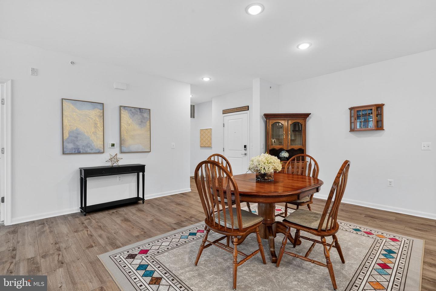 13970 ENGLEFIELD DR, WOODBRIDGE, Virginia 22193, 2 Bedrooms Bedrooms, ,2 BathroomsBathrooms,Residential,For sale,13970 ENGLEFIELD DR,VAPW2112666 MLS # VAPW2112666