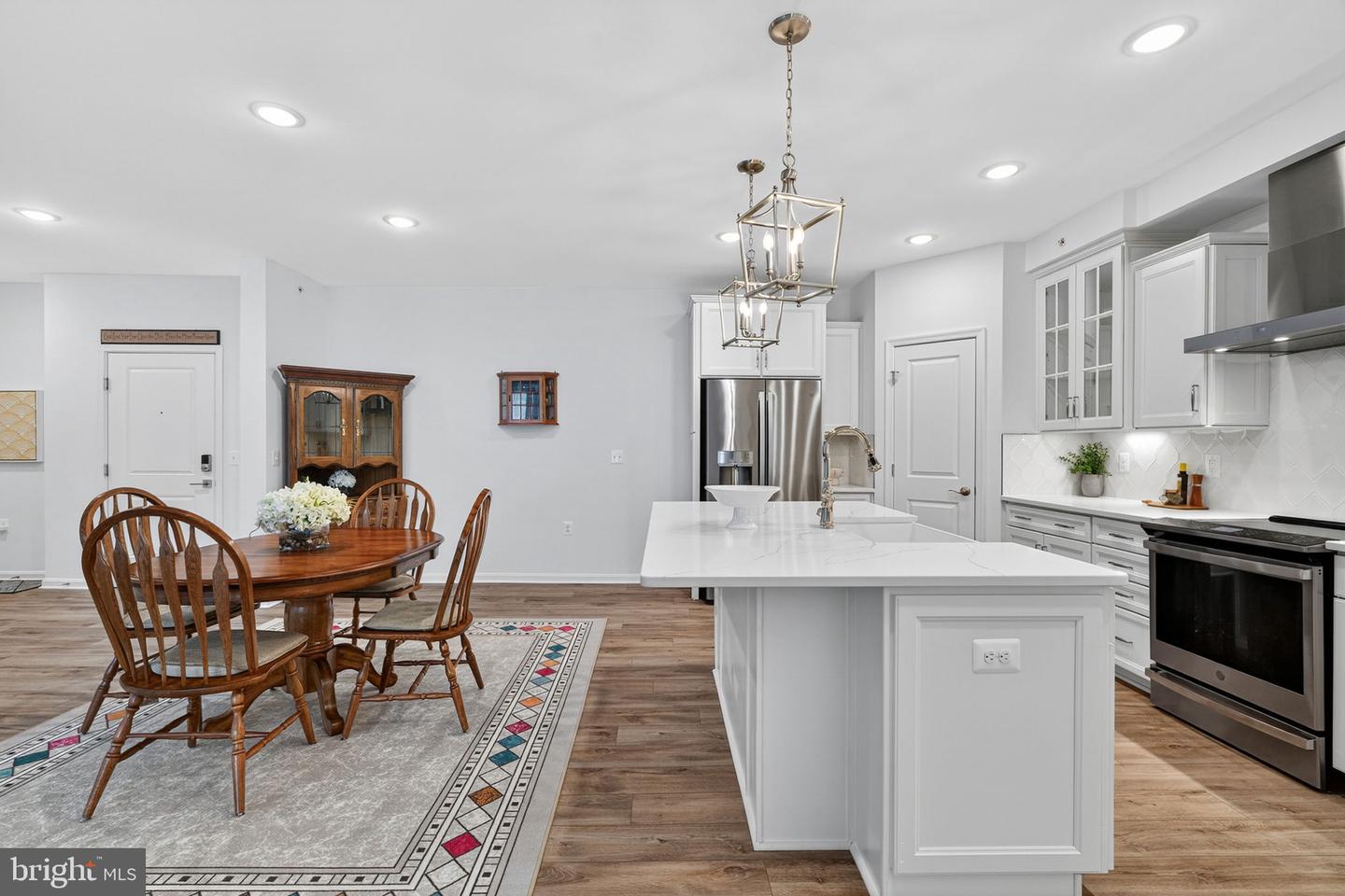 13970 ENGLEFIELD DR, WOODBRIDGE, Virginia 22193, 2 Bedrooms Bedrooms, ,2 BathroomsBathrooms,Residential,For sale,13970 ENGLEFIELD DR,VAPW2112666 MLS # VAPW2112666