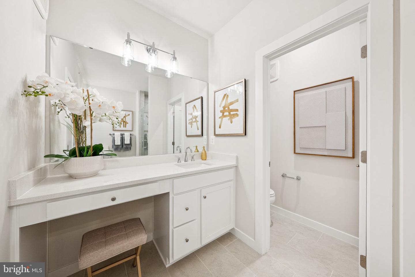 13826 QUARTZ AVE, WOODBRIDGE, Virginia 22193, 3 Bedrooms Bedrooms, ,2 BathroomsBathrooms,Residential,For sale,13826 QUARTZ AVE,VAPW2112668 MLS # VAPW2112668