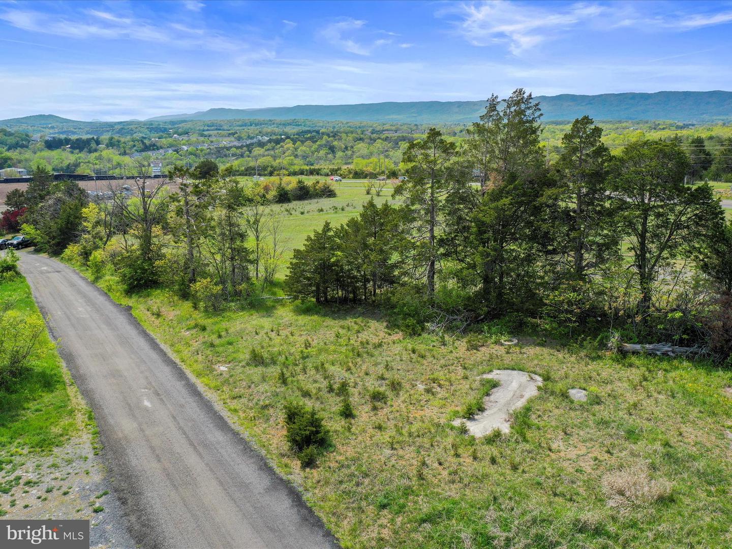 TBD BRANDY CT., STRASBURG, Virginia 22657, ,Land,For sale,TBD BRANDY CT.,VASH2013604 MLS # VASH2013604 TBD BRANDY CT., STRASBURG, Virginia 22657, ,Land,For sale,TBD BRANDY CT.,VASH2013604 MLS # VASH2013604