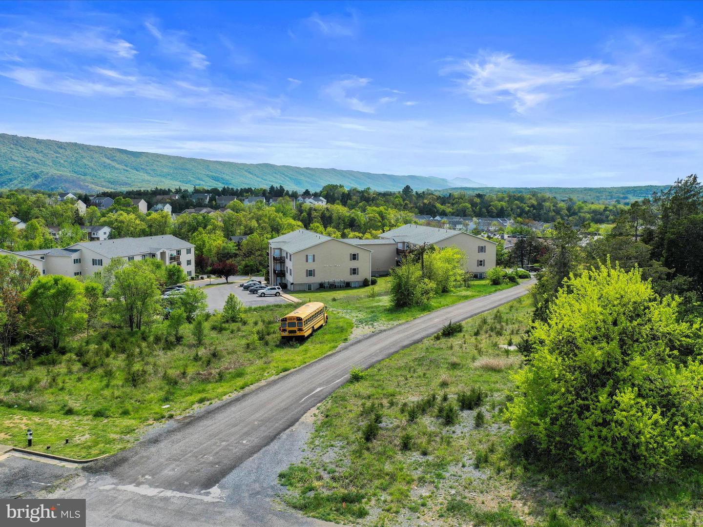 TBD BRANDY CT., STRASBURG, Virginia 22657, ,Land,For sale,TBD BRANDY CT.,VASH2013604 MLS # VASH2013604 TBD BRANDY CT., STRASBURG, Virginia 22657, ,Land,For sale,TBD BRANDY CT.,VASH2013604 MLS # VASH2013604